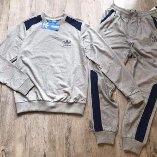 Combo bộ nỉ nam