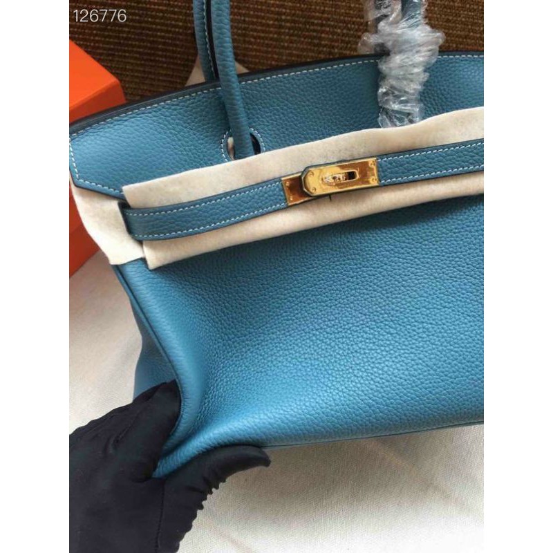 Túi HM size 30 đủ màu đẹp xuất sắc