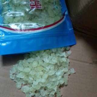 500G BỒ MỄ ( TUYẾT LIÊN TỬ ) VÂN NAM.