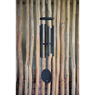 Chính hãng Chuông gió nhạc thiền Dofrance Phong Lữ - Chuông gió cao cấp, chữa lành trị liệu tần số 432Hz (kho Hà Nội)