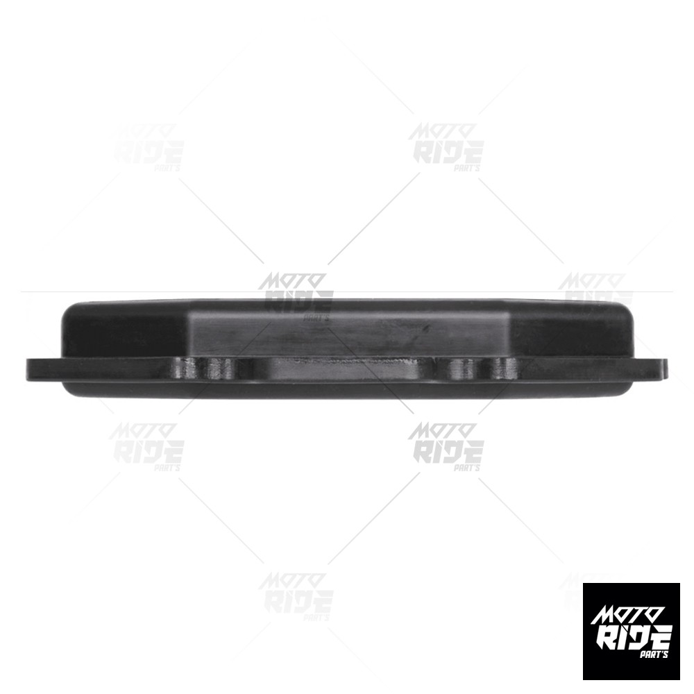 K&amp;N KA-6415 LỌC GIÓ ĐỘ CHO KAWASAKI NINJA 650 / Z650 / VERSYS 650 / VULCANS