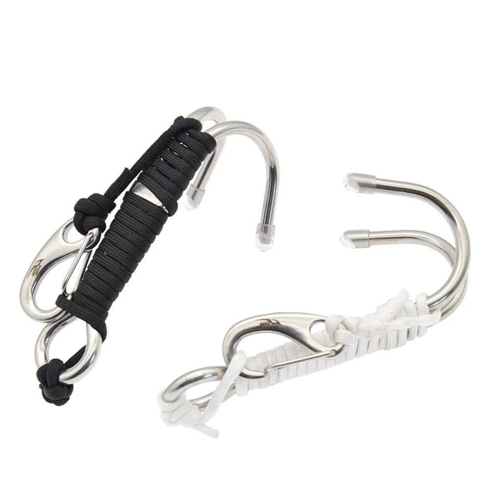 MUVAKO Móc Câu Cá Thể Thao Mavako Chất Lượng Cao