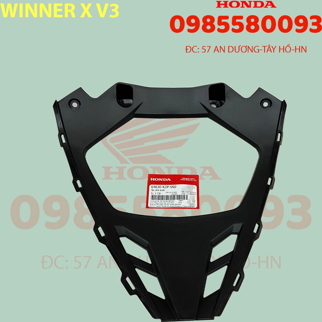 DÀN ÁO, NHỰA NHÁM WINNER V3 2022, CÓ BÁN LẺ TỪNG MÓN