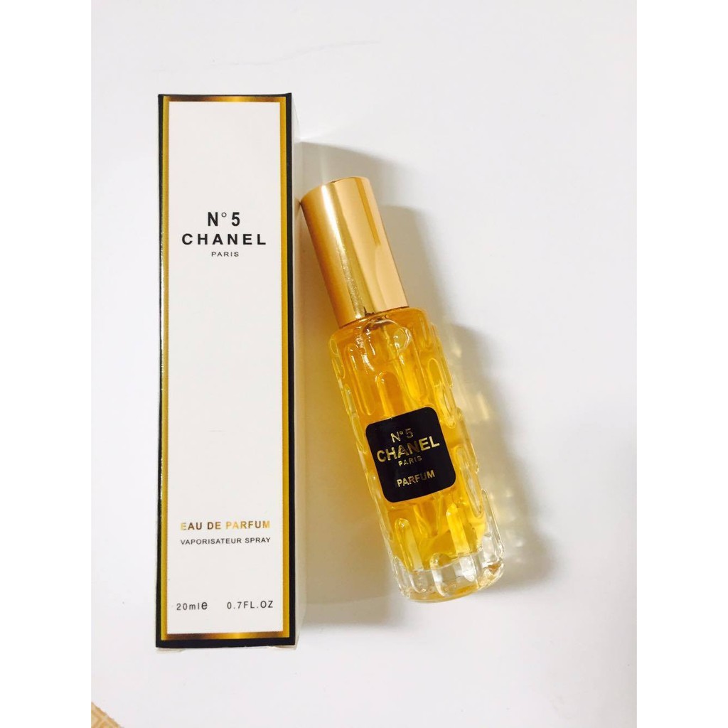 Nước hoa aqua giò, nước hoa mini