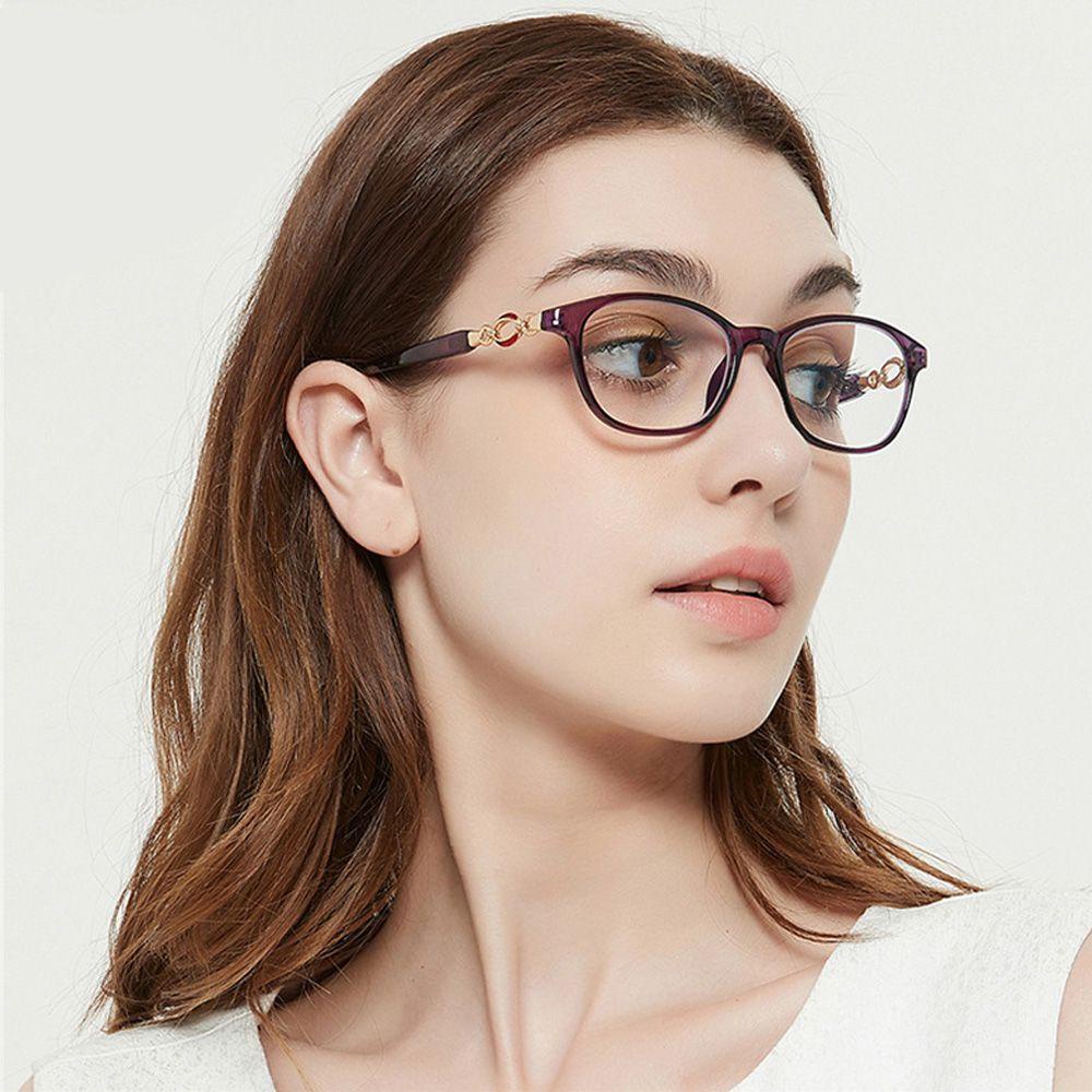 NIUYOU Kính Đọc Sách Chăm Sóc Tầm Nhìn Máy Tính