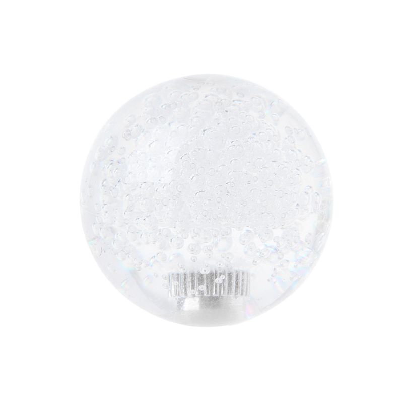 1 Cần Gạt 4cm Cho Máy Chơi Game Arcade