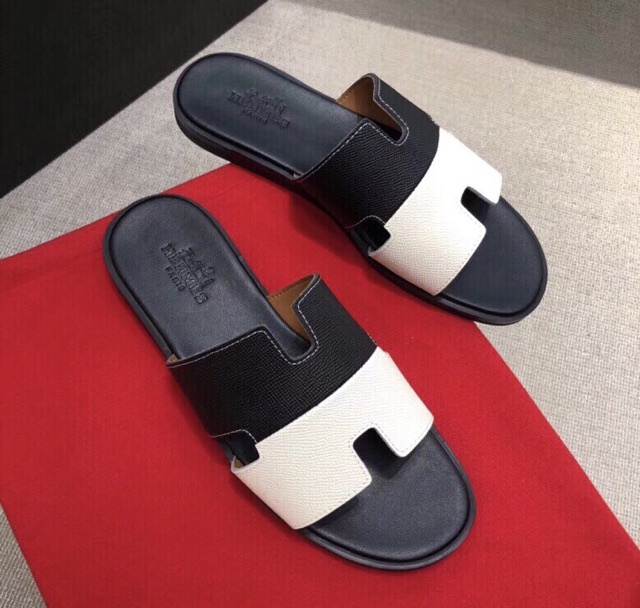 Dép lê Hơi mệt nam