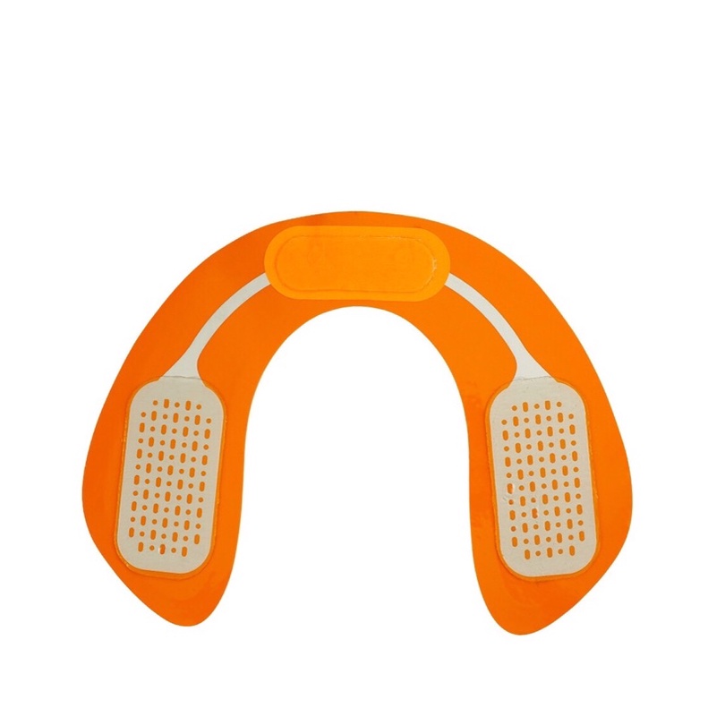 Máy massage tạo hình mông PLANNE T8-máy massage giảm mỡ-