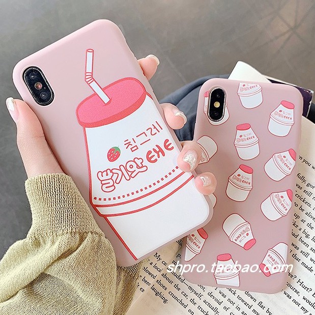 Ốp lưng Oppo A(B1) - A37 A59 A7 A5s A1k F1s F5 F7 F9 F11 F11 pro A5 A9 2020  A12 Reno 2f 5 2z A31 A3s A15 A53 A93 | BigBuy360 - bigbuy360.vn