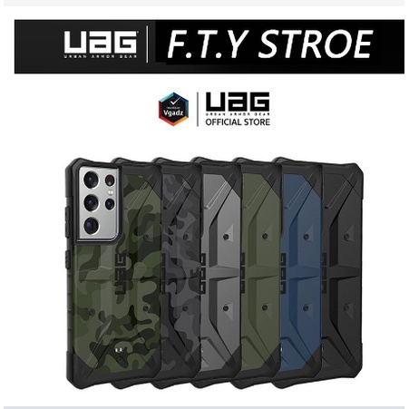 Ốp lưng UAG samsung S10 S22 S12 PLUS + NOTE 10 20 PLUS ULTRA + ỐP LƯNG UAG CHỐNG SỐC BẢN TIÊU CHUẨN