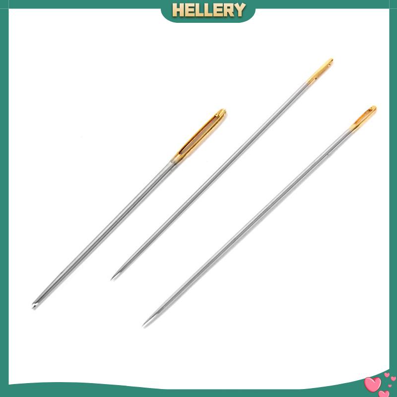 Bộ 30 Kim May Vá Thủ Công Chuyên Dụng