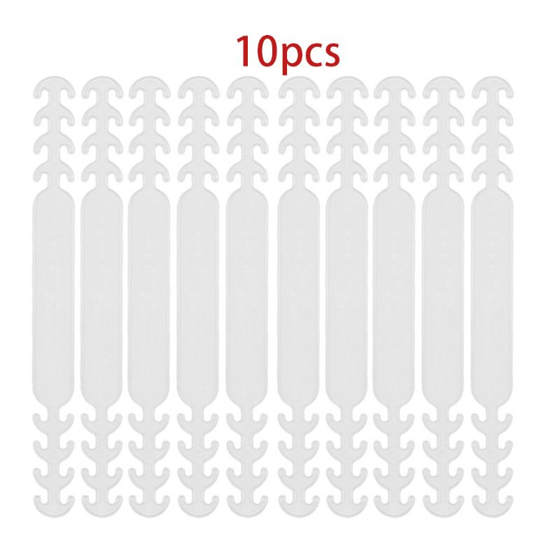 Giá Đỡ WMMB Mở Rộng Tai Nghe Chống Trượt Có Thể Điều Chỉnh