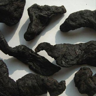 1KG THỤC ĐỊA THƠM NGON
