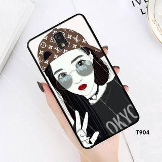 Ốp điện thoại SAMSUNG GALAXY NOTE 3 - samsung Note 5 - samsung note 4