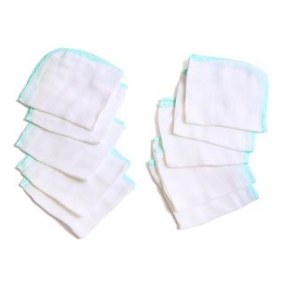 Combo 50 món cho bé sơ sinh giá rẻ
