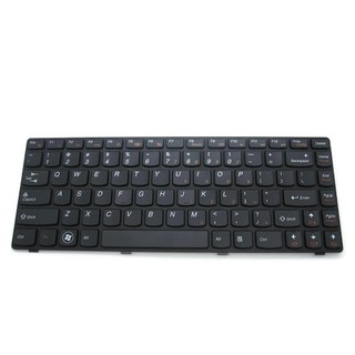 Bàn phím lenovo g470 v470 b470 b490 g475 b475e v480c b480 m490 m495 z470 - bảo hành đổi mới 6 tháng