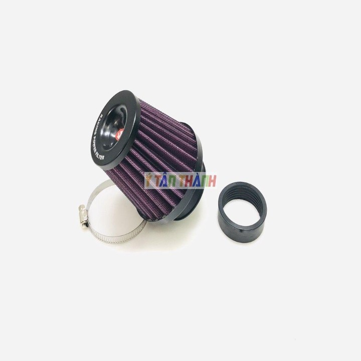 Pô E K N Bánh Ú MS1612