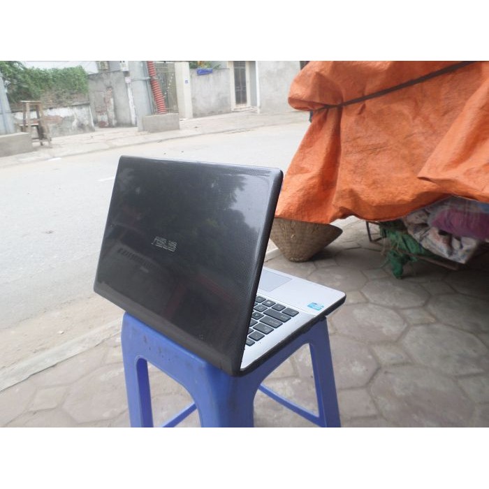 Laptop Asus X450ca, Máy mỏng thời trang nguyên tem | BigBuy360 - bigbuy360.vn