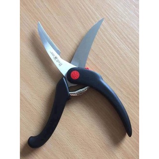KÉO CẮT GÀ ZWILLING