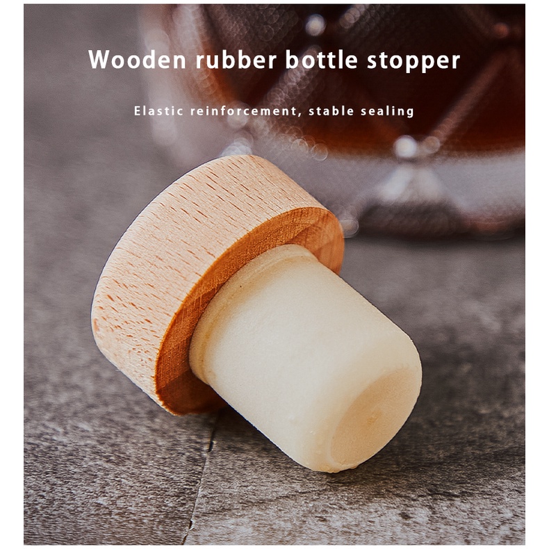 Chai cà phê BINCOO cao cấp 200ml/250ml