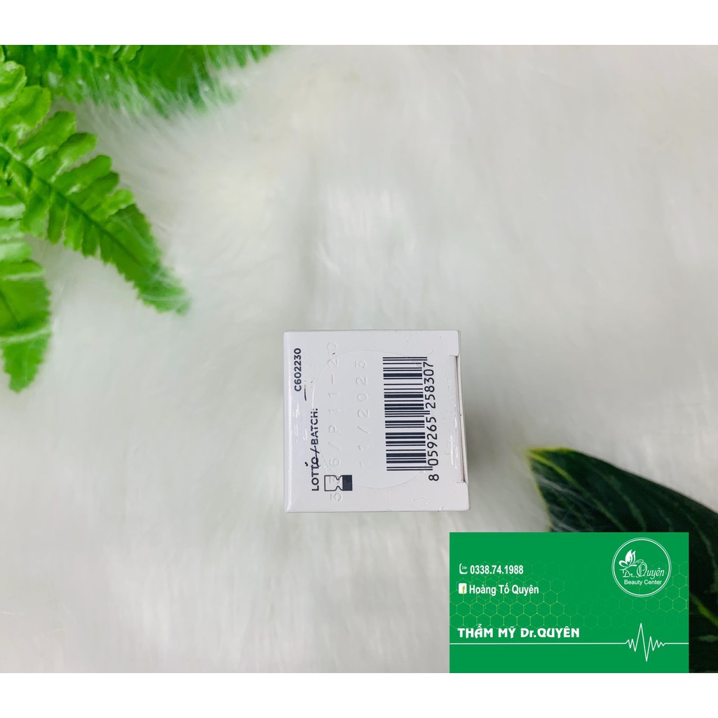 [CHÍNH HÃNG] Kem Ngừa Mụn ban đêm CANOVA ACNELL - REPLENISHING CREAM 50ml | BigBuy360 - bigbuy360.vn