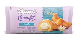 Bánh Bauli Moonfils