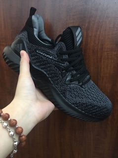 Adidas alphabounce