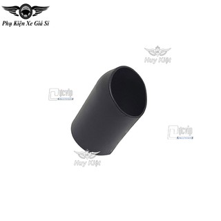 [Giá Hủy Diệt] - (3327) - Chụp Ống Xã Pô (Ống Tiêu) Cho Xe Winner X