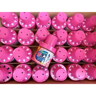 Cốc Thả Bồn Cầu Hàn Quốc  Hương  Hoa 180g