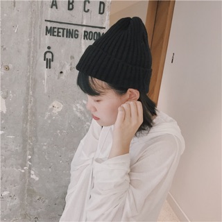 Mũ Len order nhiều màu