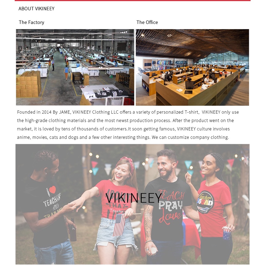 Áo Thun Tay Ngắn Dáng Rộng Mã Châu Âu Và Quá Lớn WWE Holy Shield Roman Reigns Dean Seth Rollins