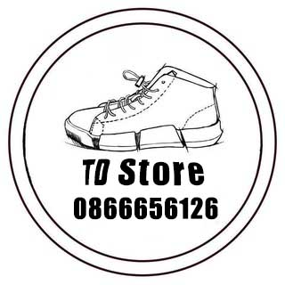 TD Store., Cửa hàng trực tuyến | WebRaoVat - webraovat.net.vn
