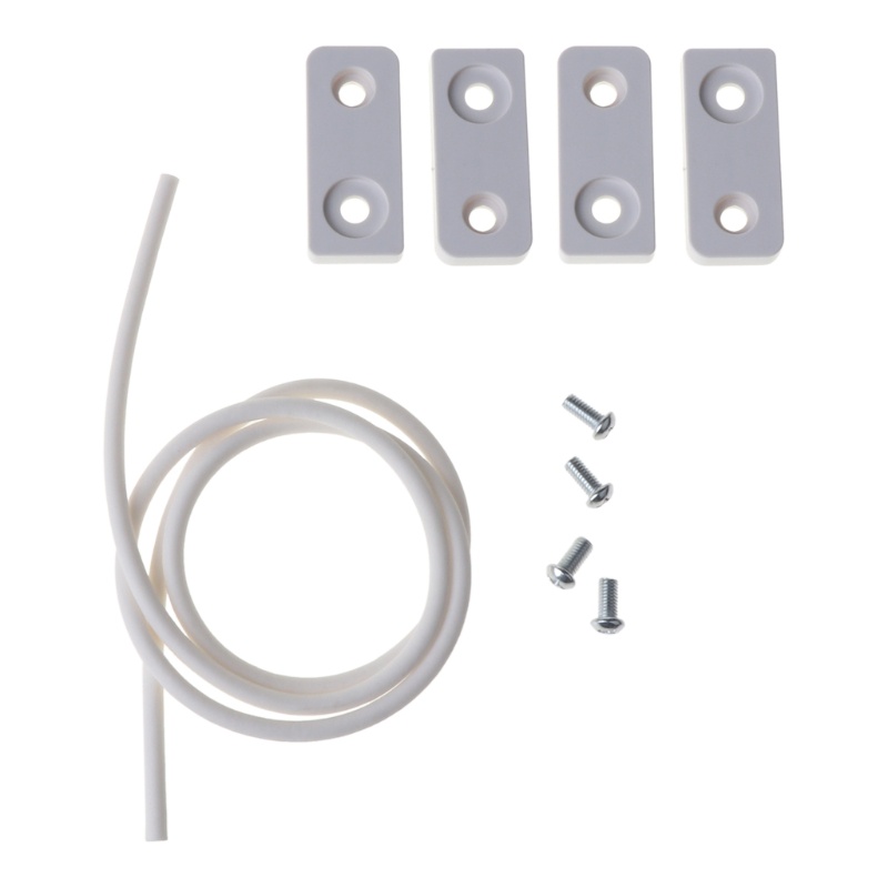 Hộp Đựng Thiết Bị Đầu Cuối Điện Tử Chống Nước IP65 Chống Nước IP65