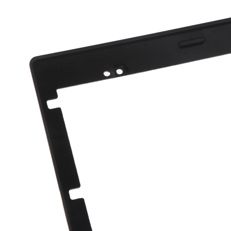 Khung Viền Màn Hình LCD 04X5448 Chothinkpad T440 T450 T460