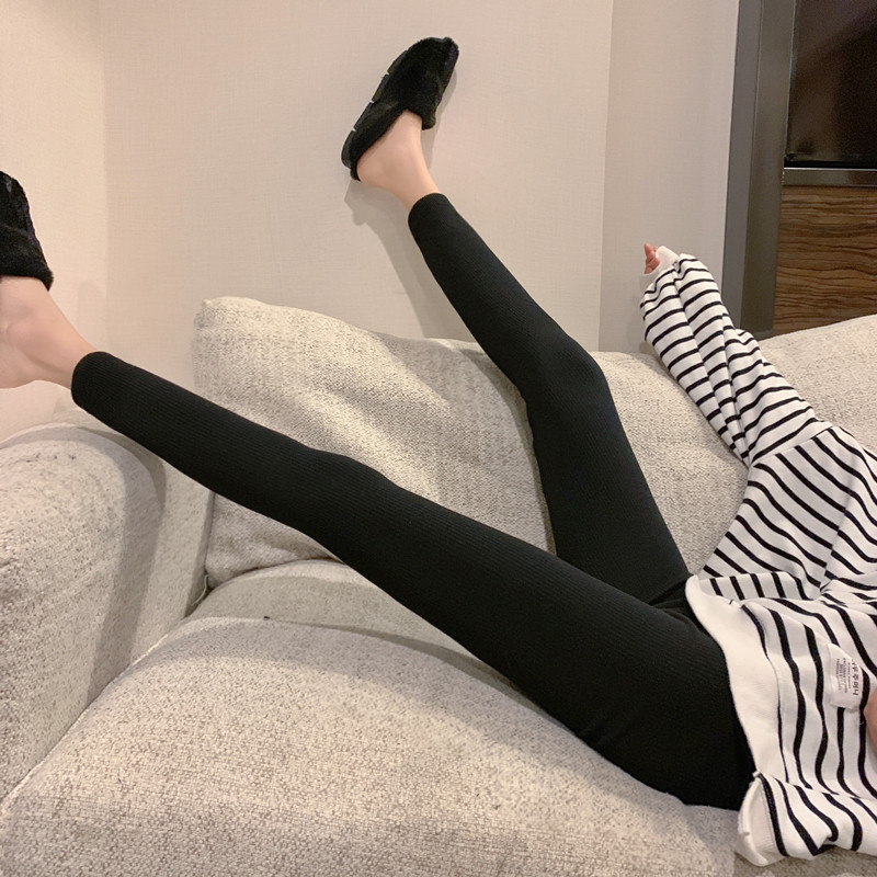 Women's Korean Fashion Slim Sport Pants | BigBuy360 - bigbuy360.vn