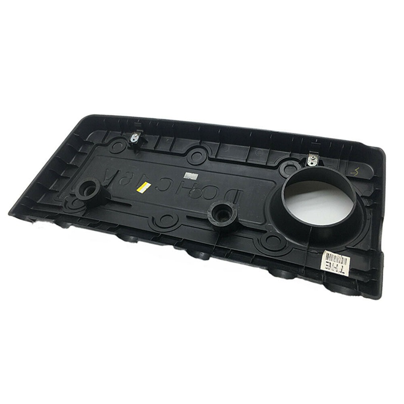Vỏ Bọc Động Cơ Xe Hơi Hyundai IX35 Tucson Sonata KIA SPORTAGE K5 292402Phụ Kiện Chuyên Dụng Cho Xe Mô Tô G000 G000