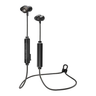 Tai nghe bluetooth mee audio x5 gen2 hàng chính hãng