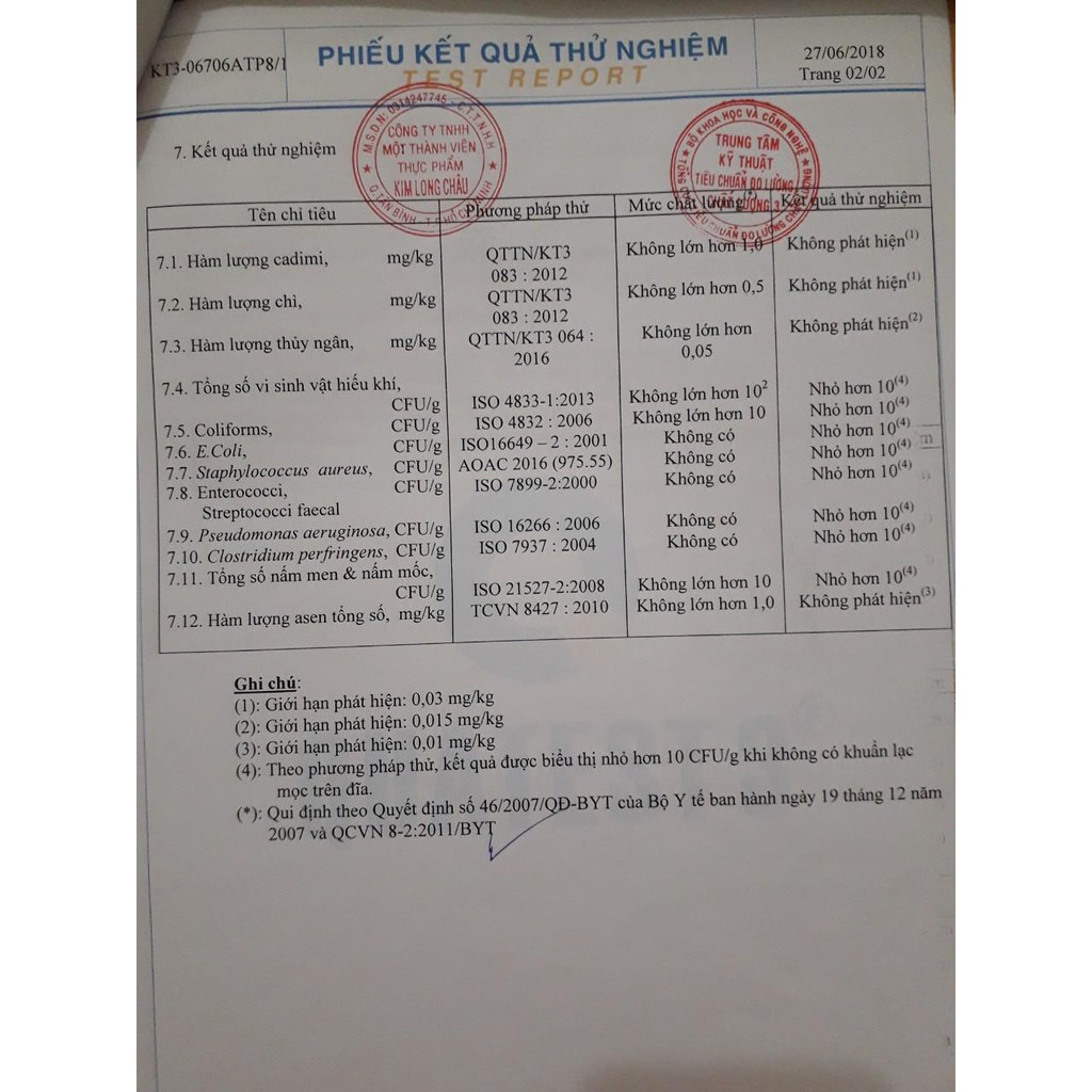 Syrup Đường Đen Đài Loan Easy Life làm tàu hũ và sữa tươi trân châu đường đen 1kg