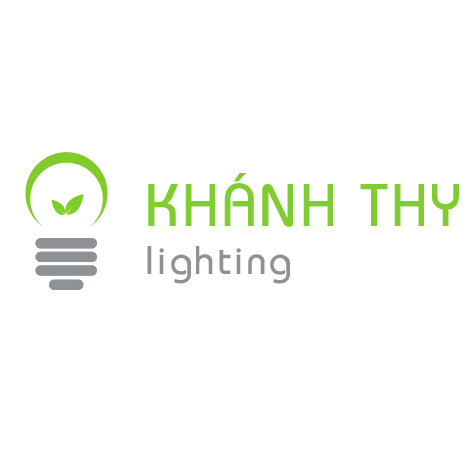 Khánh Thy lighting