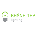 Khánh Thy lighting