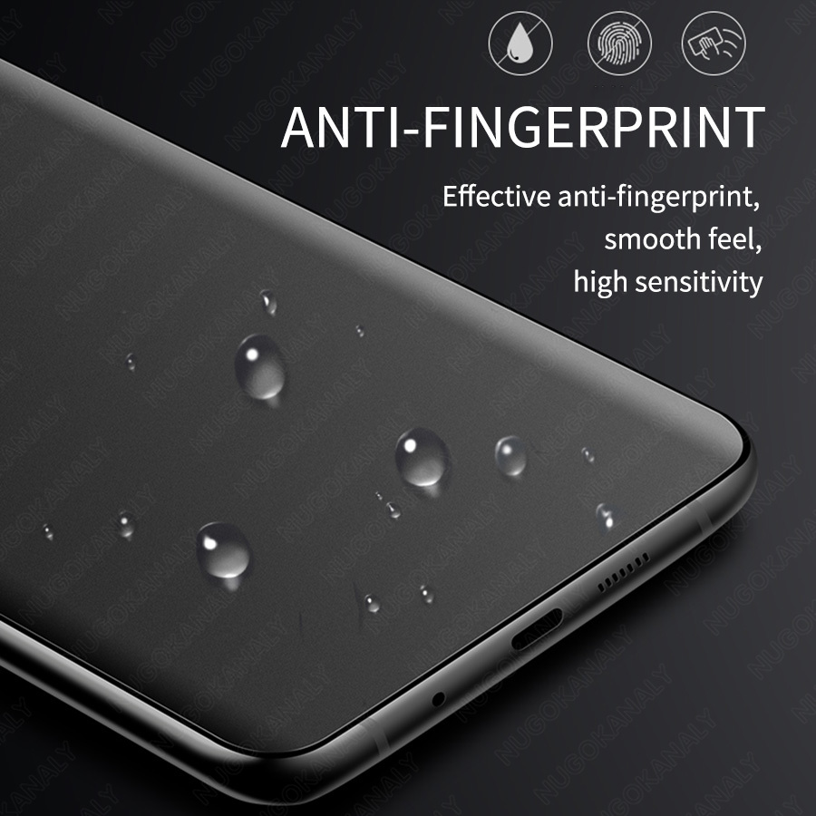 Miếng dán PPF cho Xioami Mi 11 Lite 11T 10T 9T Poco F4 X3 GT X4 X3 M4 M3 F2 Pro F3 X3 NFC Redmi Note 12 Pro+ 12s 11 11s 10 10s 9 9s 8 8T 7 Pro Redmi 10C 9T 9A 9C 8A
