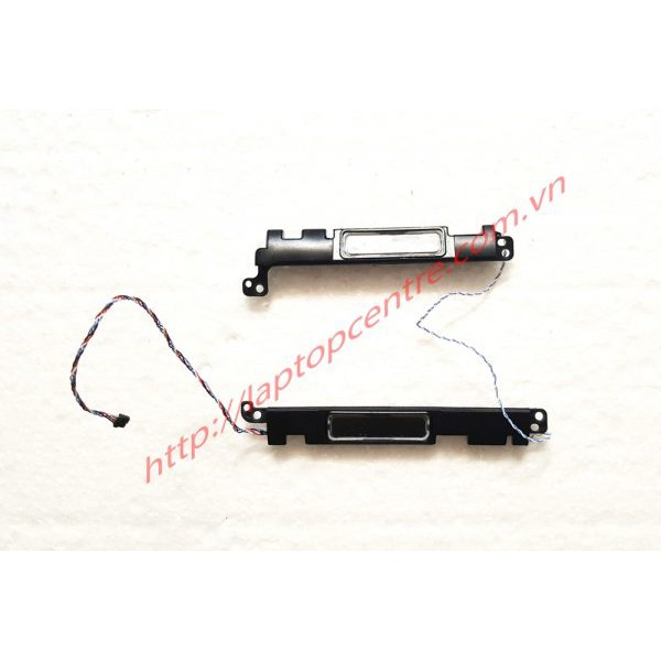 Loa Speaker Laptop Dell Laitude E7240 09D5M4
