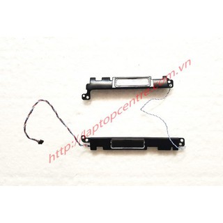 Loa speaker laptop dell laitude e7240 09d5m4
