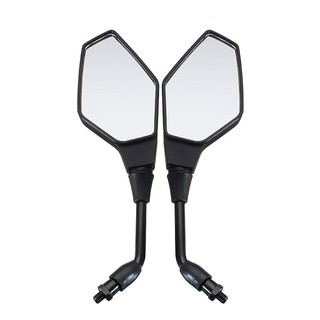 Vít 10Mm Gắn Kính Chiếu Hậu Xe Máy