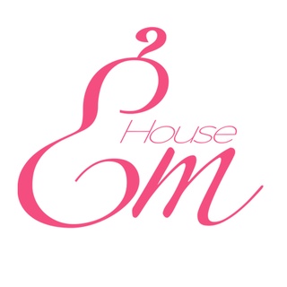 Ẻm House Cosmetic