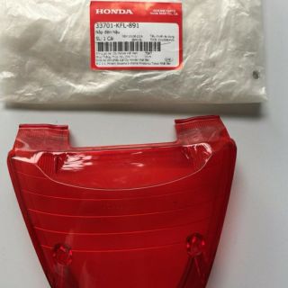 Nắp kính đèn hậu Future 1 chính hãng