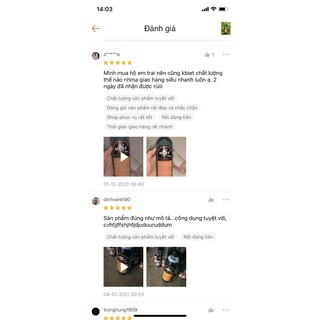 dung dịch rửa xe không chạm