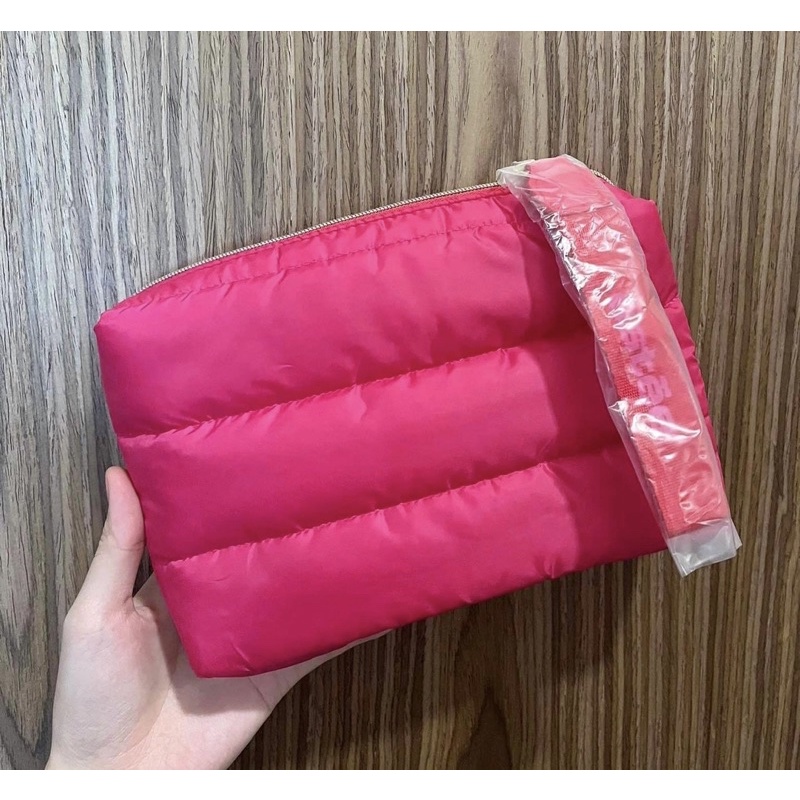 túi gift Estee Lauder