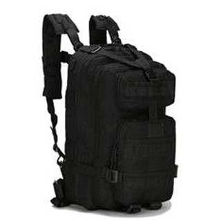Balo 👜 chiến thuật 3p