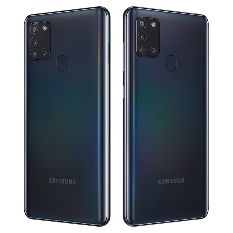 Điện thoại Samsung Galaxy A21s (3GB/32GB) - Hàng chính hãng | BigBuy360 - bigbuy360.vn